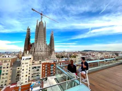 citapasion barcelona|Barcelona mal anders: 5 Geheimtipps für die Kultur